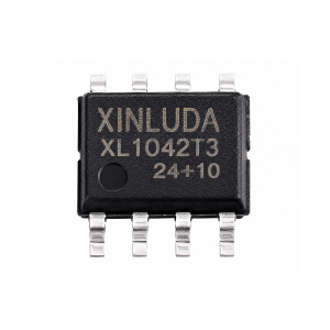 XL1042T3