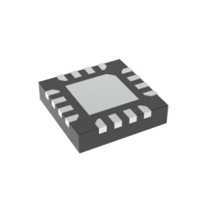 HMC447LC3
