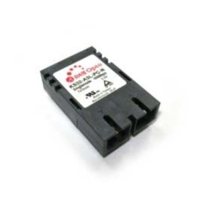 LS32-CAS-TC-N