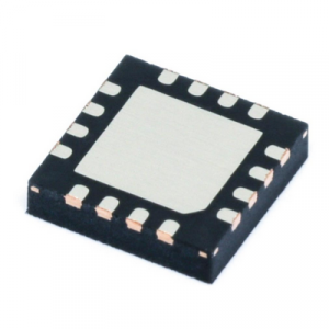 ADT7420UCPZ-R7