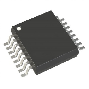 AD5726YRSZ-500RL7