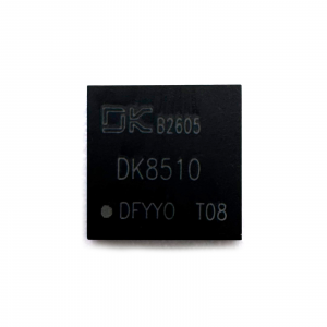 DK8510-DFYY0