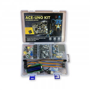 ACE-UNO KIT