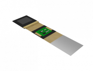 ET020VGA_1