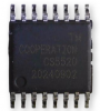 CS5520