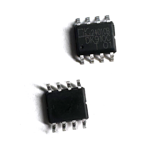 DK910C