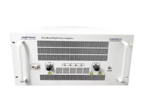 AVBR2060U53
