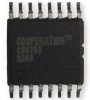 CS5793