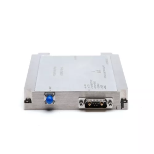 AVBR60180H46