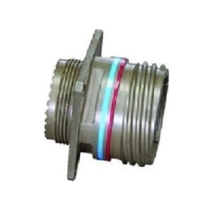 D38999_20xxxPx