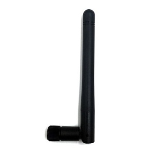 YNX-TLB-2.4GHz-108mm-RPSMA