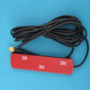 YNX-TLB-7020-4G-3m