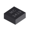MC3419