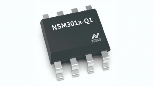 NSM301xfuben-205