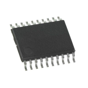 STM32F042F6P6TR