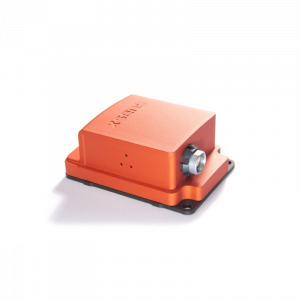 MTI-100