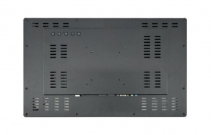 ET-OF2162-CT-HD_1