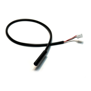 MRDS1-RROP1S500- C300-XHP22_1