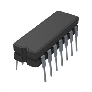 AD713AQ
