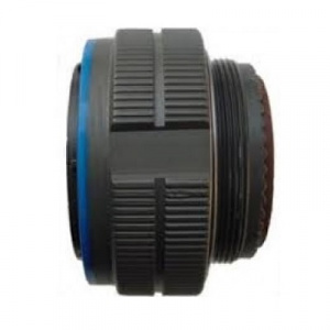 D38999_26WD19SN