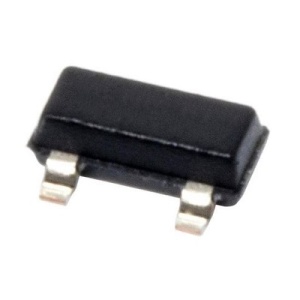 ADM1816-10ARTZ-RL7