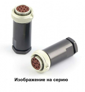 PPC3-XXX-7