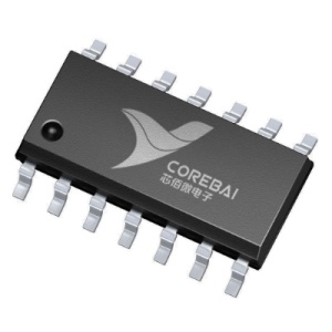 CBM8544ATS14