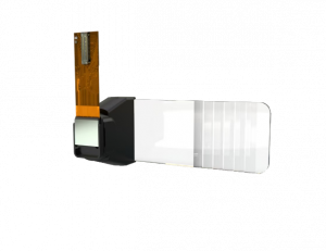 ETOM030MCC01