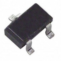 sot-23-200x200w