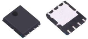 PDFN56