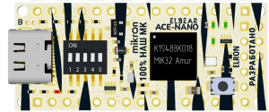 ACE-NANO