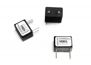 VDRI1