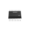 NSi8231C1-DSWR