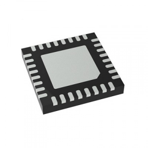 LTC2253IUH