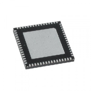 LTC2294IUP