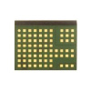 LTM8032IV