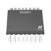 NSi6602B-DSWR
