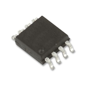 ADA4851-2YRMZ
