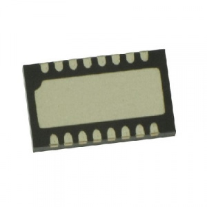 LTC4232IDHC