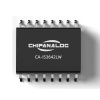 CA-IS3642LW