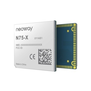 Neoway_N75_Module