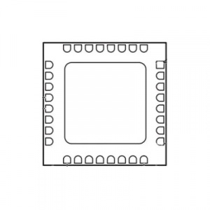 HMC815BLC5