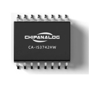 CA-IS3742HW