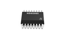 NSI83085E