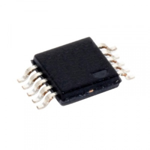 LTC3411AEMS