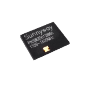 SWD006