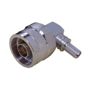 TC-240-NMH-RA-D (TMC-3190-6549)