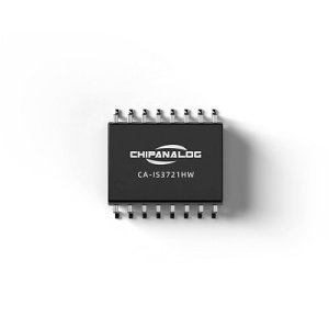 CA-IS3721HW