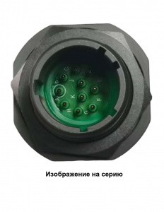 D38999_24WxxxPxx