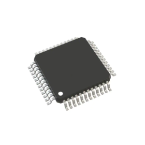 AD9954YSVZ